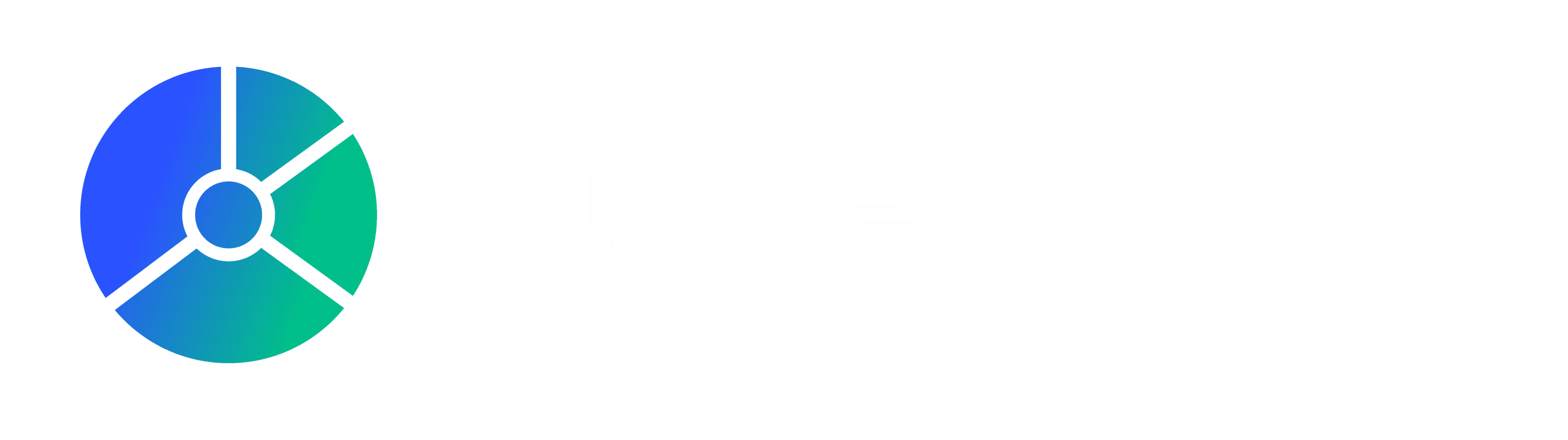 BudgetHub.ch